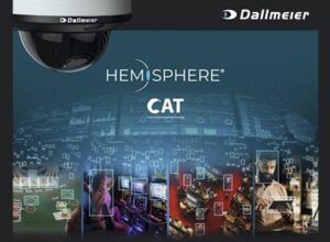 daalmeirsuedigestmarch42026