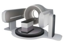 Detection Technology’s AIDA revolutionises CT imaging