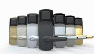 doormakabasuedigest25march2026