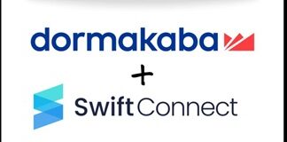 Dormakaba invests in Swiftconnect