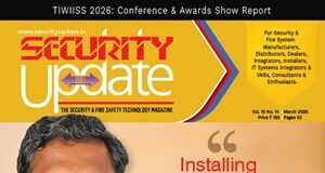 March 2026 Issue is NOW ONLINE