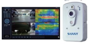 firesuedigestmarch42026