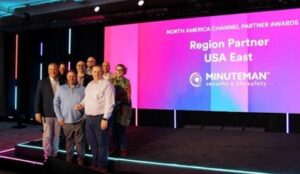 gentecsuedigest1April2026