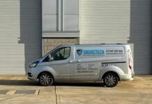 Gunnebo expands UK service offering with new acquisition