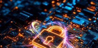 Idemia receives top listing in post-quantum security