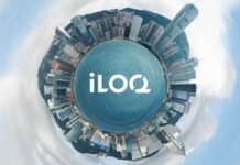 Iloq records 17% revenue growth despite subdued construction market