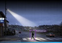 Intelligent Security Systems deploys SecurOS in Alaska