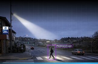 Intelligent Security Systems deploys SecurOS in Alaska