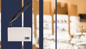 interfacesuedigest25march2026