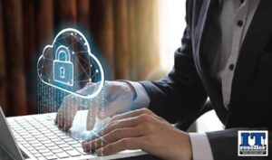 leadingSuedigest1April2026