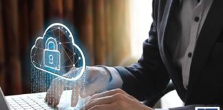 Leading leisure business strengthens cyber resilience with AN Security