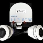 mobotixsuedigestmarch112026