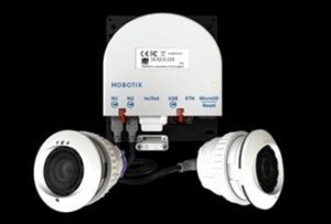 mobotixsuedigestmarch112026