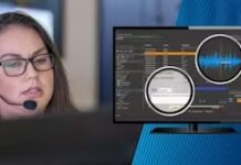 Motorola Solutions acquires Exacom, provider of 911 and Radio Communications Recording Technology