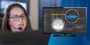 motorollasuedigest25march2026