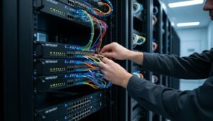 netsuedigest18-03-2026