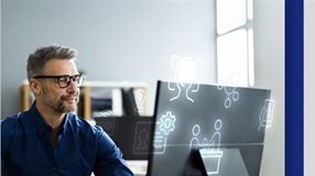 Onekey launches assessment programme for CRA resilience process