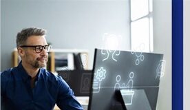 Research reveals increasing challenges faced by security leaders