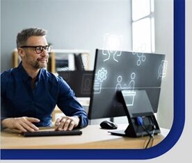 Research reveals increasing challenges faced by security leaders