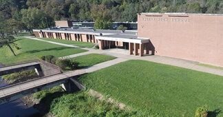 School district deploys proactive emergency camera sharing technology