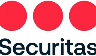 Securitas acquires SaaS threat solutions business in Canada