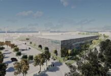 Siemens to invest 200 million euros in new intelligent factory