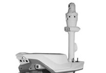 SMP Robotics unveils Argus S5.4 with NVIDIA Jetson Orin