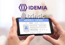 Trinsic, IDEMIA team up for mobile driver’s licenses