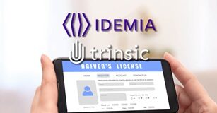 Trinsic, IDEMIA team up for mobile driver’s licenses