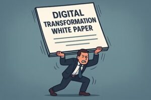 whiteSuedigest1April2026