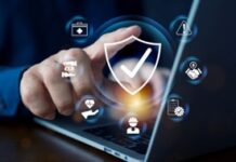 Zimperium warns banking trojan could spread across the globe