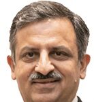 Transformational Standards & Initiatives -Shaping Video Surveillance Industry