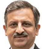 Transformational Standards & Initiatives -Shaping Video Surveillance Industry