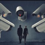 1transforma1April2026