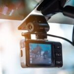 2sugyanSuedigest08april2026