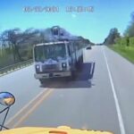 3sugyanSuedigest08april2026