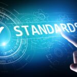 4transforma1April2026