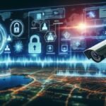 5transforma1April2026