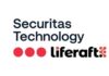 Securitas completes acquisition of Liferaft