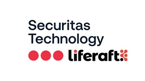 SecuritasSuedigest08april2026