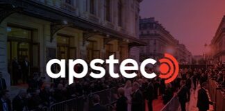 Apstec wins contract to help secure Cannes Film Festival