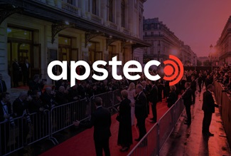 Apstec wins contract to help secure Cannes Film Festival