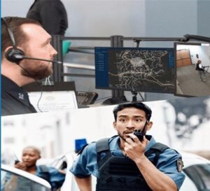 eagleSuedigest08april2026