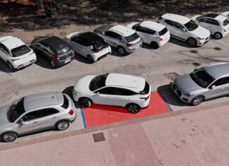 Hanwha Vision enhances Catania’s urban monitoring