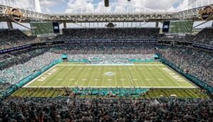 hardworksuedigest15-apr2026