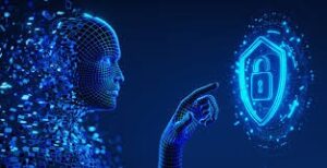 hidSuedigest08april2026