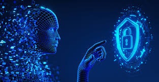 HID study examines PKI trends amid AI, automation and post-quantum shift