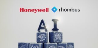Honeywell and Rhombus unite for AI-powered video solutions