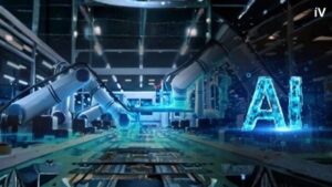 howlargesuedigest15-apr2026