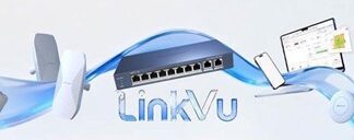 LinkVu: Hikvision’s IoT solution for SMB installers